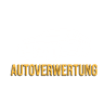Autoverwertung Dormagen Logo